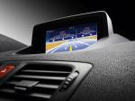 Renault Megane 2008 года